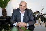 صادرات نیازمند برنامه ریزی و متولی مجرب است