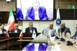 لزوم ساماندهی مجدد فرایند صدور کارت بازرگانی | بخش خصوصی در حل چالش‌های اقتصادی همراه است