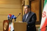 تیم مذاکره‌کننده از حضور تیم‌های اقتصادی استفاده کند | مسئولان به دور از اقدامات نمایشی، به دنبال تسهیل سرمایه‌گذاری در تولید باشند