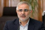 بازخورد دادن قیر تهاتری به وزارت راه و شهرسازی باید در کاهش تصادفات جادهای خود را نشان دهد