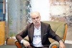از قیر تا کریدور شمال جنوب؛فرصتها و موانع تجارت ایران و عمان