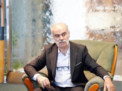 از قیر تا کریدور شمال جنوب؛فرصتها و موانع تجارت ایران و عمان