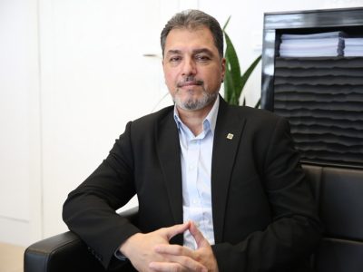 بهرهوری یک راهبرد ملی است | سهم ۲.۸ درصدی بهرهوری در تحقق رشد ۸ درصدی اقتصاد