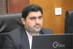 شورای شهر بوشهر خواستار خروج تاسیسات خطرآفرین از این بندر شد