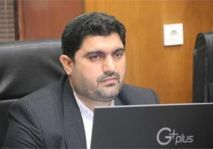 شورای شهر بوشهر خواستار خروج تاسیسات خطرآفرین از این بندر شد