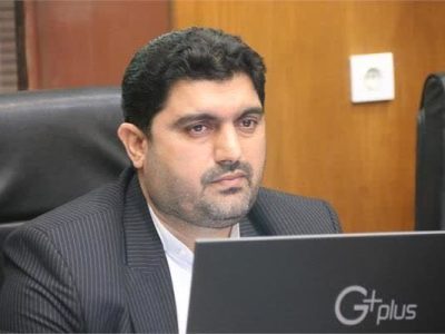 شورای شهر بوشهر خواستار خروج تاسیسات خطرآفرین از این بندر شد
