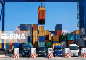 صادرات خراسان شمالی به ۳۹ کشور؛ از عراق تا ماداگاسکار