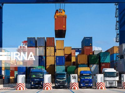 صادرات خراسان شمالی به ۳۹ کشور؛ از عراق تا ماداگاسکار