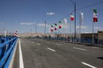 حواشی غیرهمسطحها در کرمان و انتظار گشودن قفل ترافیک