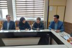 یک هزار میلیارد ریال طرح بازآفرینی در استان اردبیل اجرا شد