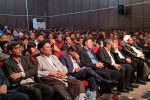 نشست هم اندیشی دهیاران کهگیلویه بزرگ/ مسیر توسعه روستاها ناهموار است