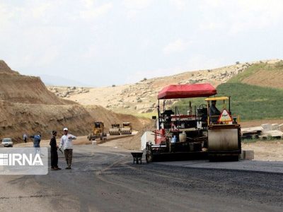 نماینده زنجان و طارم: طرح‌های راهسازی استان خیلی کند پیش می‌رود