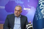 مدیرکل امور شهری استانداری اردبیل: شهرداریها به سمت درآمد پایدار حرکت کنند