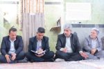 روستاهای بخش خلیفان مهاباد در اولویت پرداخت تسهیلات مقاومسازی