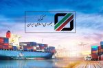 سفر هیئت بلندپایه گمرک قطر به ایران