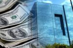 آغاز اجرای محدودیت ارزی؛ضرب‌الاجل ۶ ماهه برای دارندگان ارز