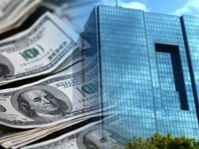 آغاز اجرای محدودیت ارزی؛ضرب‌الاجل ۶ ماهه برای دارندگان ارز