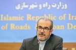 بحران حاشیهنشینی؛ سکونت ۷ میلیون نفر در سکونتگاههای غیررسمی
