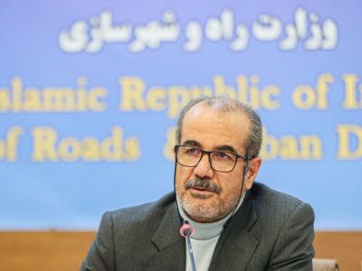 بحران حاشیه‌نشینی؛ سکونت ۷ میلیون نفر در سکونتگاه‌های غیررسمی