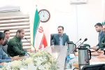 شهردار زاهدان از پروژه های عمرانی برای تحول در این شهر خبر داد