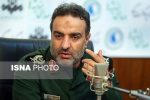 سردار زهرایی: برای برچیدن مدارس سنگی با رئیسجمهوری مذاکره کردهایم