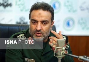سردار زهرایی: برای برچیدن مدارس سنگی با رئیس‌جمهوری مذاکره کرده‌ایم