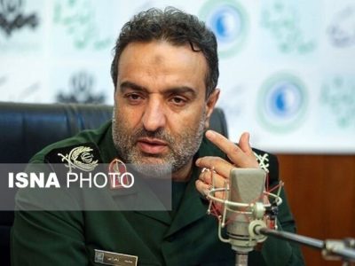سردار زهرایی: برای برچیدن مدارس سنگی با رئیس‌جمهوری مذاکره کرده‌ایم