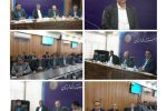 ساخت شهرها نیازمند مشارکت بخش خصوصی است