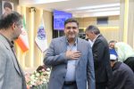 پرداخت ۴۰۰ میلیارد تومان دیون پیمانکاران و تخصیص قیرتهاتری به چهارمحال و بختیاری
