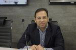 تولیدکننده ایرانی؛ سفیر دیپلماسی اقتصادی در مسیر جهانی‌شدن