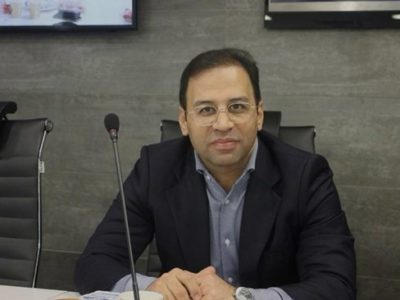 تولیدکننده ایرانی؛ سفیر دیپلماسی اقتصادی در مسیر جهانیشدن