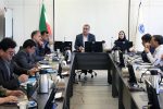 کارمزد خدمات سازمان استاندارد نباید با تحول بازار ارز، تغییر کند | کمیته دموراژ توسط شورای عالی ترابری احیا شود
