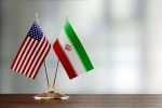 پشت پرده تغییر تاکتیک آمریکا درباره ایران