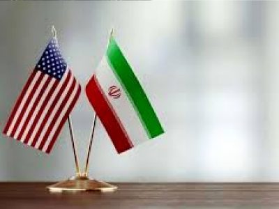 پشت پرده تغییر تاکتیک آمریکا درباره ایران