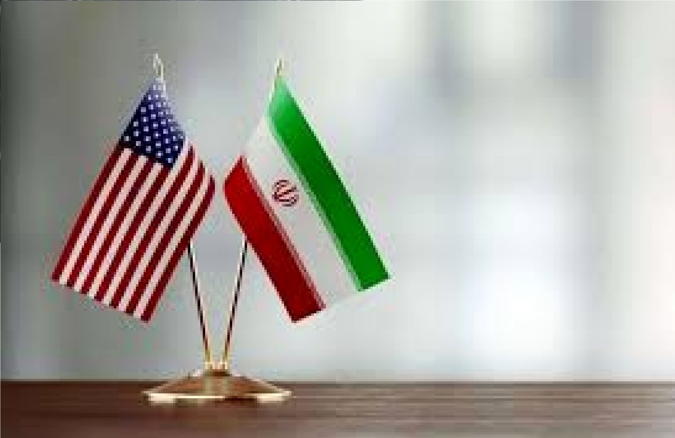 پشت پرده تغییر تاکتیک آمریکا درباره ایران