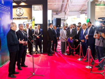 راهبرد – ۱۴۰۴/۰۲/۲۰