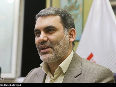 خبرهای خوش برای توسعه و هوشمندسازی کدکن