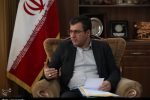 تحول روستاهای زنجان کلید خورد