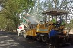 شتاب محرومیتزدایی در فارس؛ اجرای طرحهای عمرانی در ۷ شهرستان