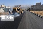 آغاز طرح‌های بازآفرینی شیروان، آیا چهره کهنه شهر نو می‌شود؟