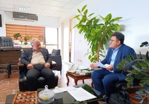 لزوم توجه به مسائل زیرساختی و توسعه ای مناطق روستایی و شهری