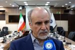 پیگیری اتاق ایران در زمینه عدم اعمال محرومیتهای بانکی برای واحدهای تولیدی که قادر به ایفای تعهدات بانکی در موعد سررسید نیستند