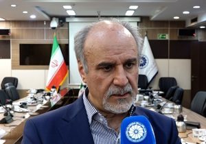 پیگیری اتاق ایران در زمینه عدم اعمال محرومیت‌های بانکی برای واحدهای تولیدی که قادر به ایفای تعهدات بانکی در موعد سررسید نیستند