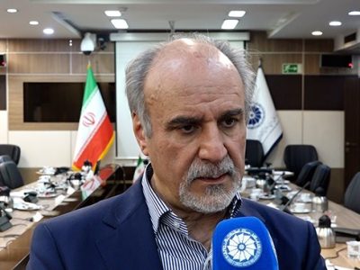 پیگیری اتاق ایران در زمینه عدم اعمال محرومیت‌های بانکی برای واحدهای تولیدی که قادر به ایفای تعهدات بانکی در موعد سررسید نیستند