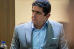 بانک مرکزی به بنگاه‌های اقتصادی در بازپرداخت تسهیلات، مهلت شش ماهه دهد | بهبود محیط کسب‌وکار از خواسته‌های اصلی بخش خصوصی است