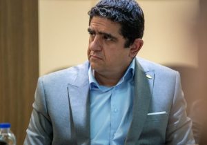 بانک مرکزی به بنگاههای اقتصادی در بازپرداخت تسهیلات، مهلت شش ماهه دهد | بهبود محیط کسبوکار از خواستههای اصلی بخش خصوصی است