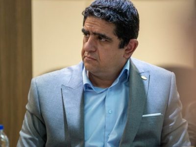 بانک مرکزی به بنگاههای اقتصادی در بازپرداخت تسهیلات، مهلت شش ماهه دهد | بهبود محیط کسبوکار از خواستههای اصلی بخش خصوصی است