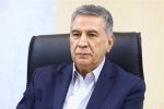 صمد حسنزاده: ICC بیش از ۱۰۰ سال قبل با شعار «تجارت برای صلح» ایجاد شد | حمله تجاوزکارانه اسراییل به ایران، قاطعانه از سوی ICC محکوم شود