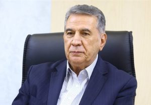 صمد حسن‌زاده: ICC بیش از ۱۰۰ سال قبل با شعار «تجارت برای صلح» ایجاد شد | حمله تجاوزکارانه اسراییل به ایران، قاطعانه از سوی ICC محکوم شود