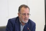 بخش خصوصی به دنبال افزایش تاب‌آوری فعالیت‌های اقتصادی و کسب و کارها در بحران‌ها است